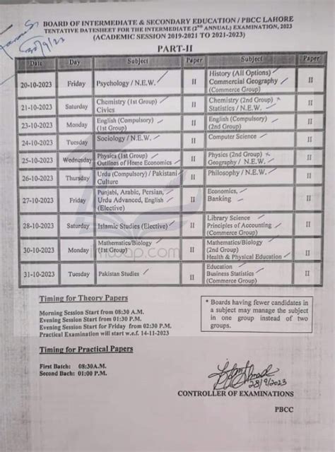 To all 2nd year and .